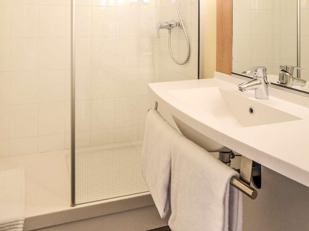 Ibis Chalons En Champagne Ξενοδοχείο Δωμάτιο φωτογραφία