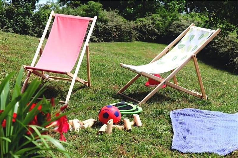 Ibis Chalons En Champagne Ξενοδοχείο Εξωτερικό φωτογραφία